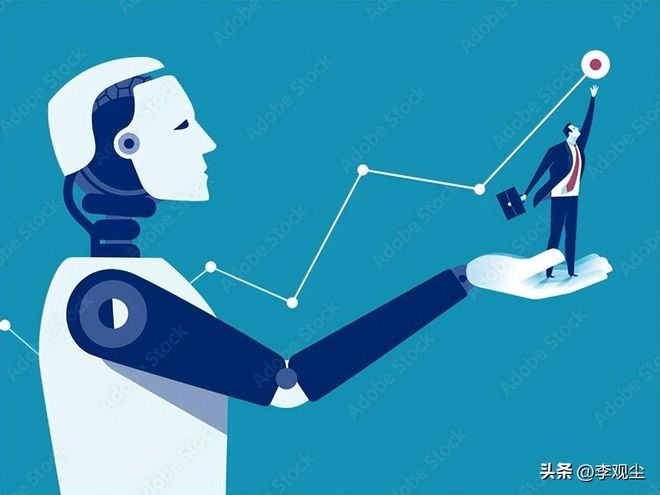 某女星整容前后对比照流出，网友：认不出来了