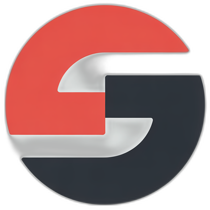 综艺节目录制现场爆发激烈冲突，两位嘉宾当场翻脸