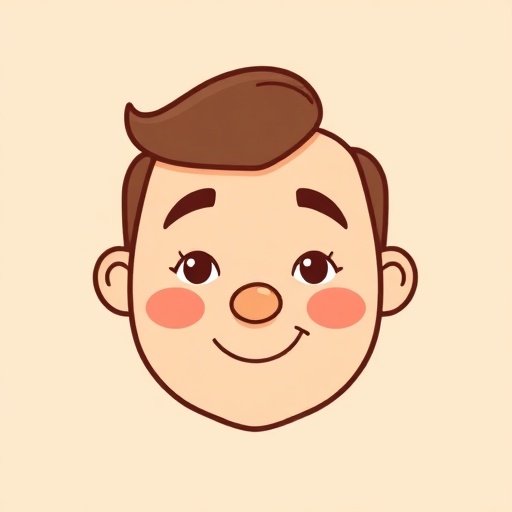 明星追踪官